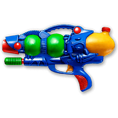 Гидродезинтегратор